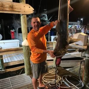 Meet your Posher, Austin